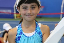 IMG_9864