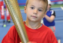 IMG_9883