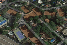 Screen Shot 2017-04-21 at 9.08.08 AM