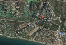 Screen Shot 2017-04-21 at 9.09.47 AM