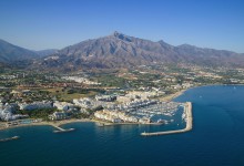 a19d8cfbd15a7d31b1250d5b701224fb